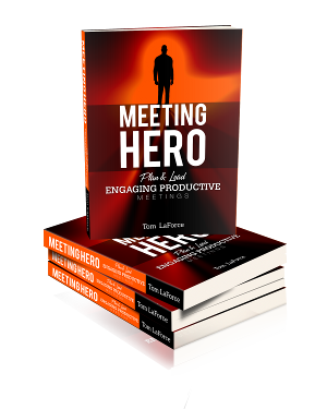 Meeting Hero