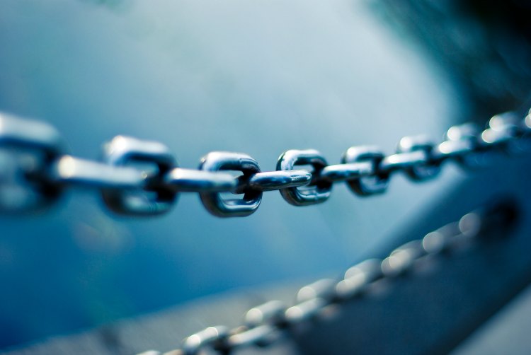 Identify Your Team’s Weakest Link—If You Can