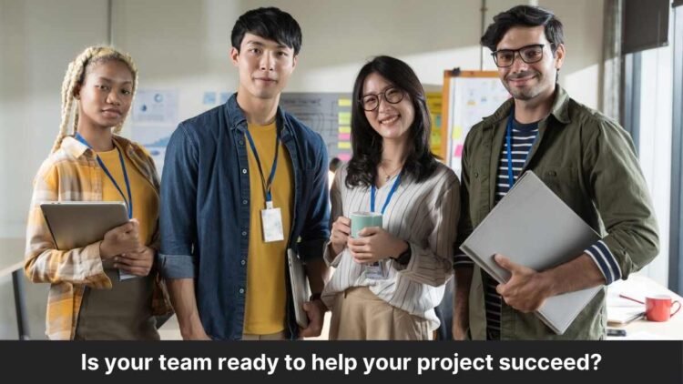 9 Projects You Shouldn’t Attempt without Active Change Management ...